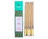 Bhagwan Garden of Eden Incense